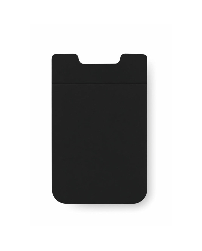 Estojo Multiusos Lotek