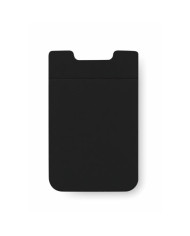 Estojo Multiusos Lotek