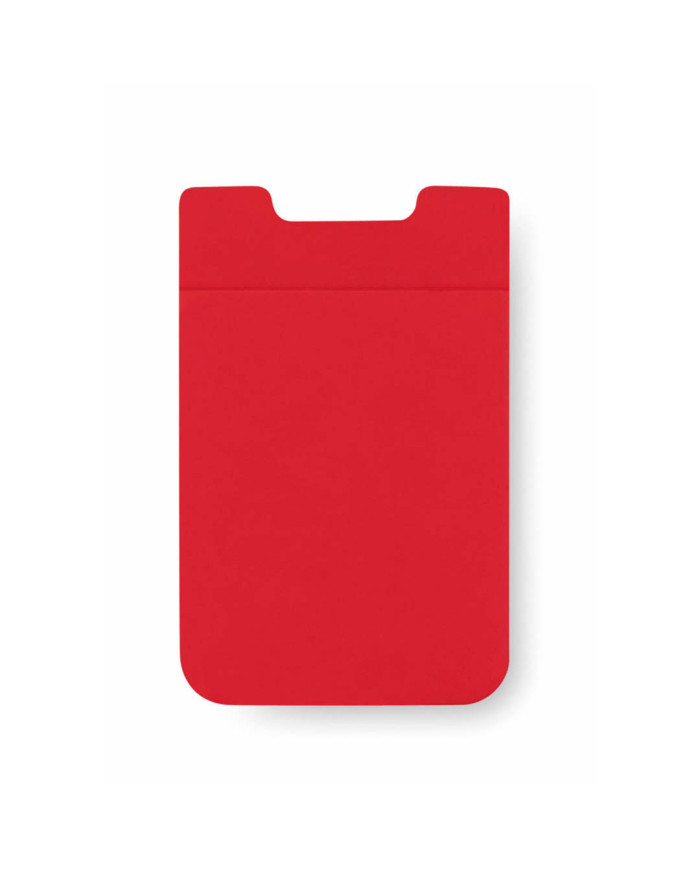 Estojo Multiusos Lotek