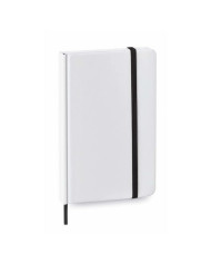 Bloco de Notas Yakis