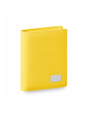 Bolsa Refrigeradora Bemel