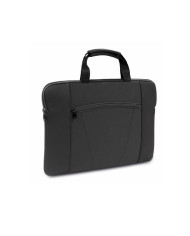 Pasta Porta-Documentos Xenac