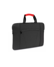 Pasta Porta-Documentos Xenac