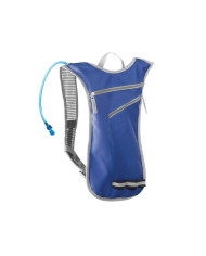 Mochila Desporto Hydrax