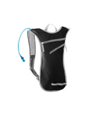 Mochila Desporto Hydrax