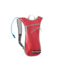 Mochila Desporto Hydrax