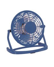 Mini Ventilador Miclox