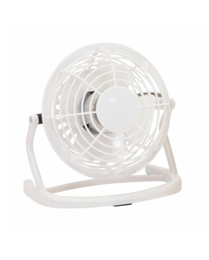 Mini Ventilador Miclox