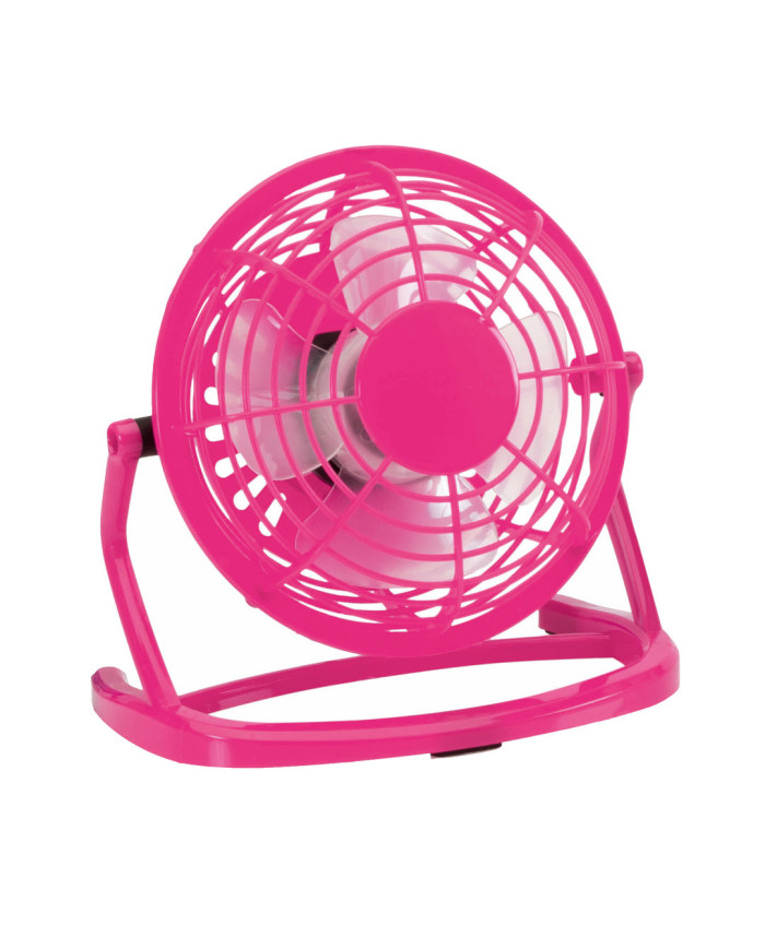 Mini Ventilador Miclox