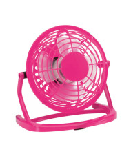 Mini Ventilador Miclox