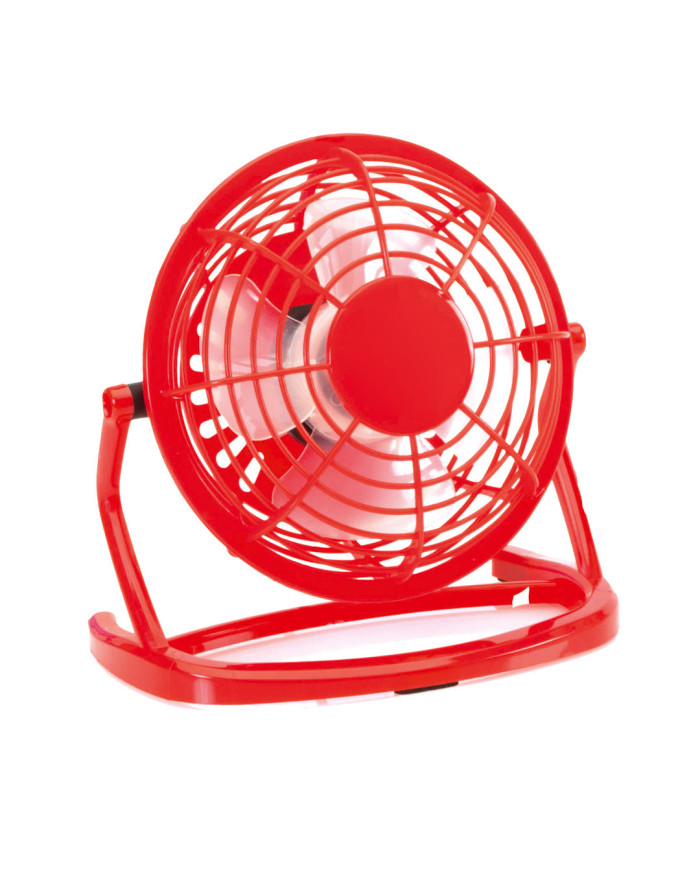 Mini Ventilador Miclox