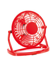 Mini Ventilador Miclox