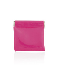 Porta-Moedas Clexy