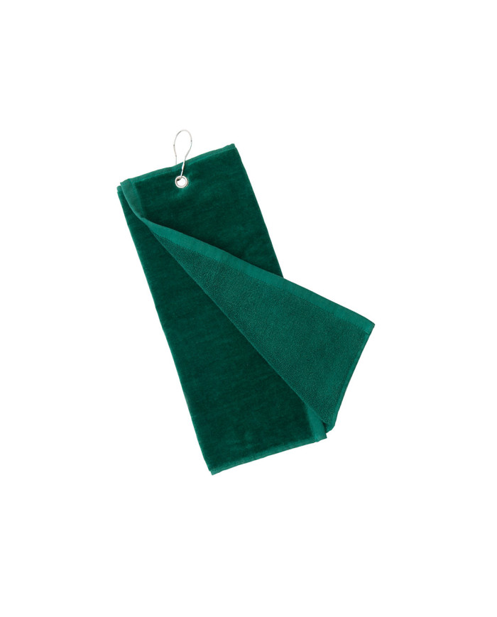 Toalha Golf Tarkyl