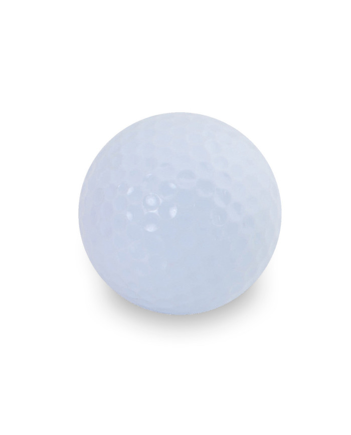 Bola Golf Nessa