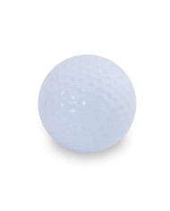 Bola Golf Nessa