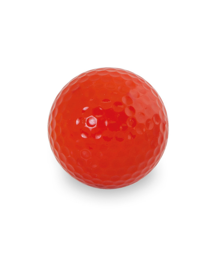 Bola Golf Nessa
