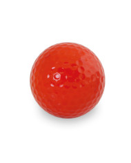 Bola Golf Nessa