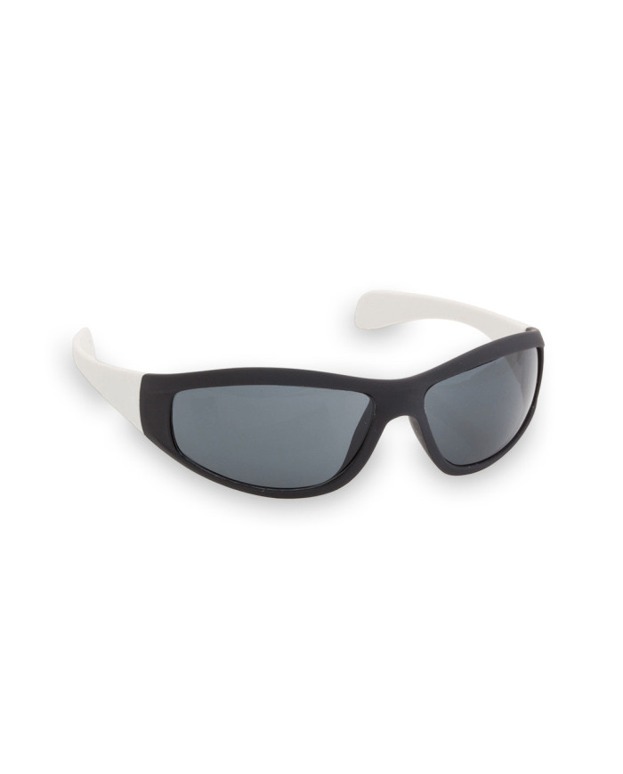 Óculos de Sol Hortax