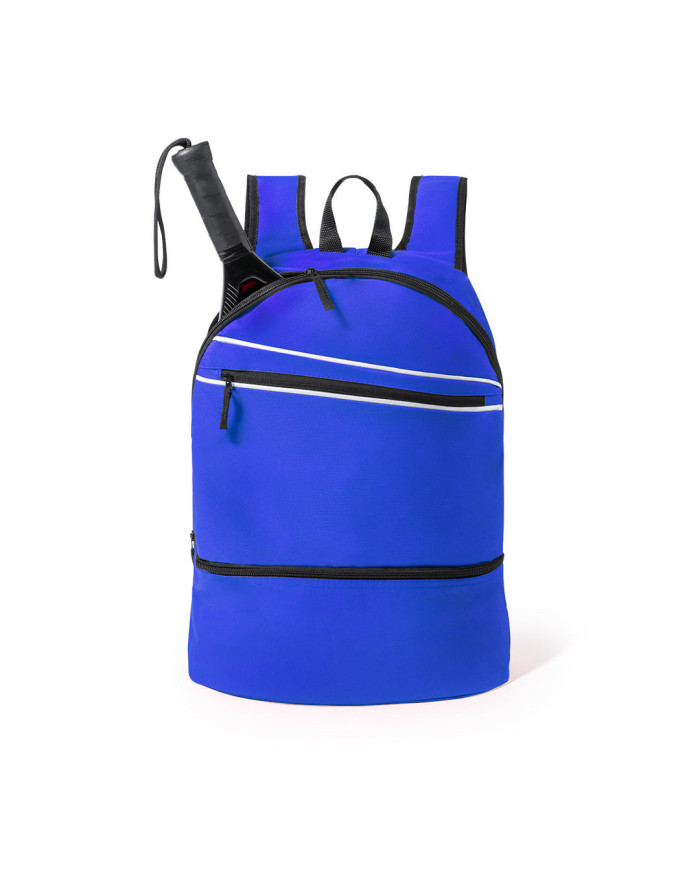Mochila Dorian