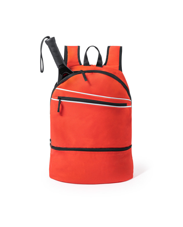 Mochila Dorian