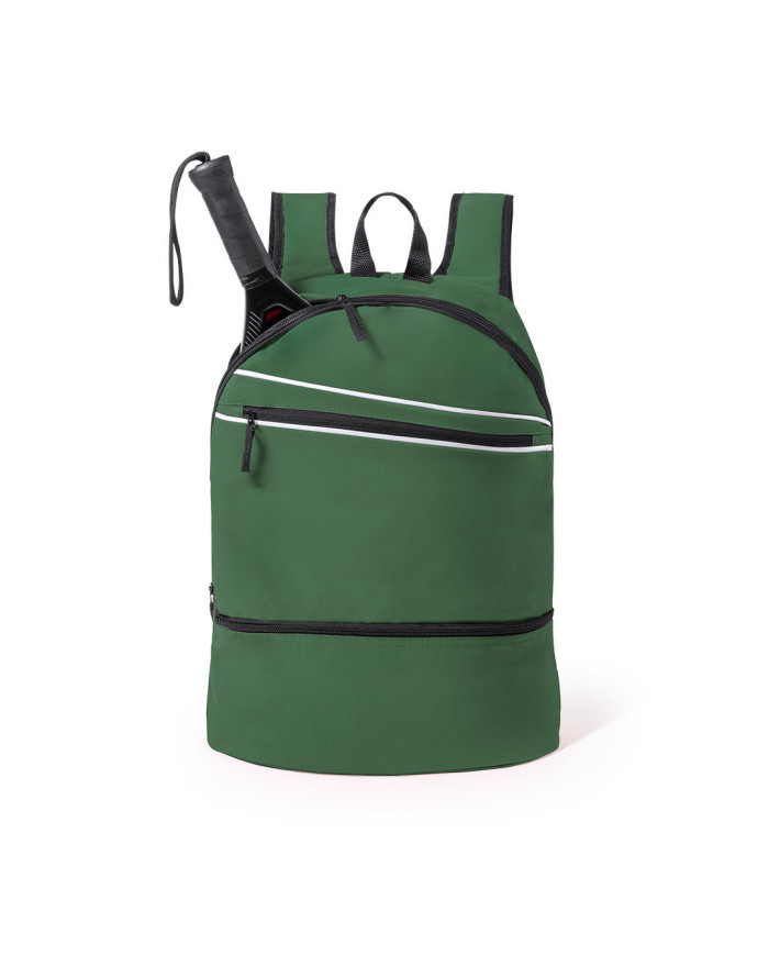 Mochila Dorian