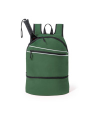 Mochila Dorian