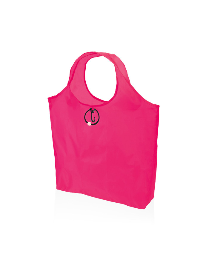 Saco Dobrável Altair