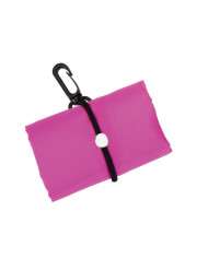 Saco Dobrável Persey