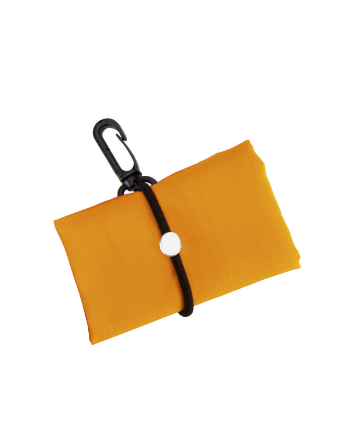 Saco Dobrável Persey