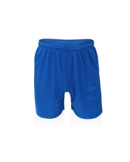 Calções Tecnic Gerox