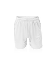 Calções Tecnic Gerox