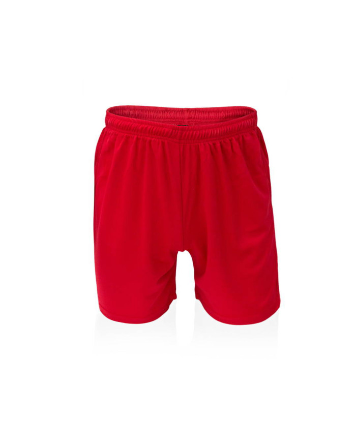 Calções Tecnic Gerox