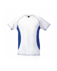 T-Shirt Adulto Côr Premium
