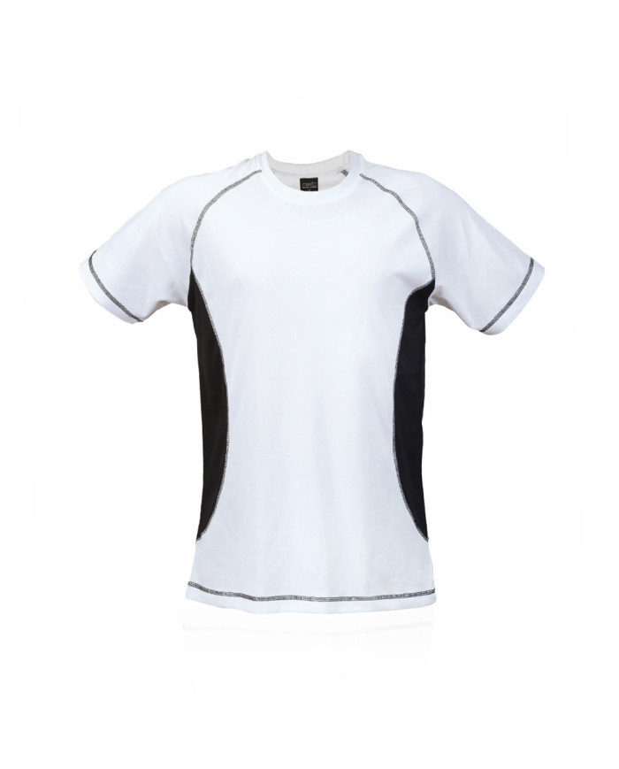 T-Shirt Adulto Tecnic Combi