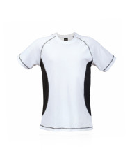 T-Shirt Adulto Tecnic Combi