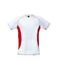 T-Shirt Adulto Tecnic Combi