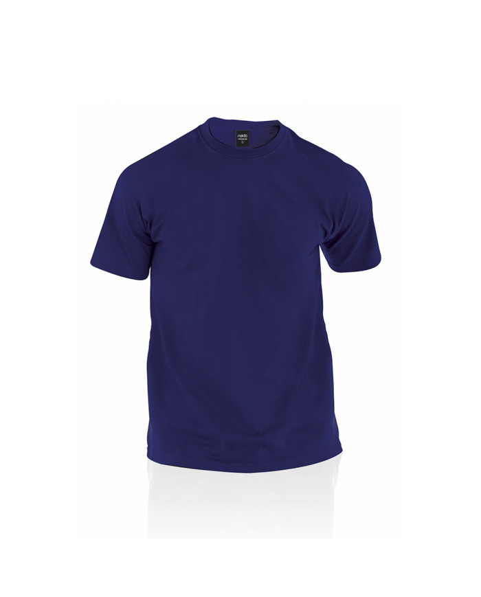 T-Shirt Adulto Côr Premium