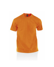 T-Shirt Adulto Côr Premium