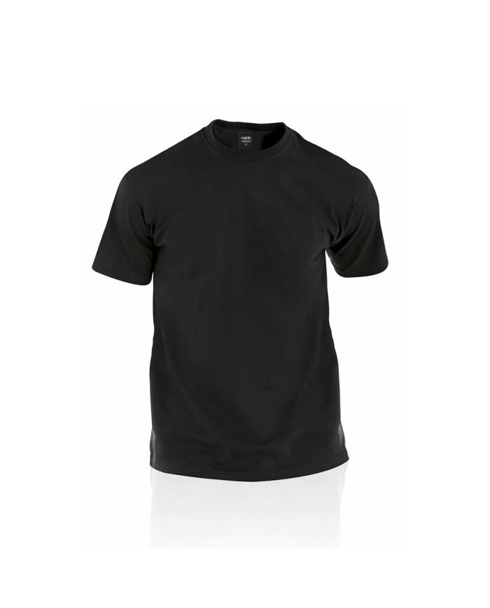 T-Shirt Adulto Côr Premium