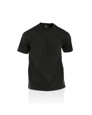 T-Shirt Adulto Côr Premium
