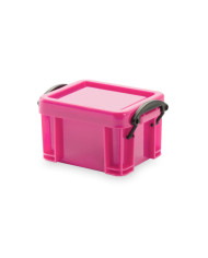 Caixa Multiusos Harcal