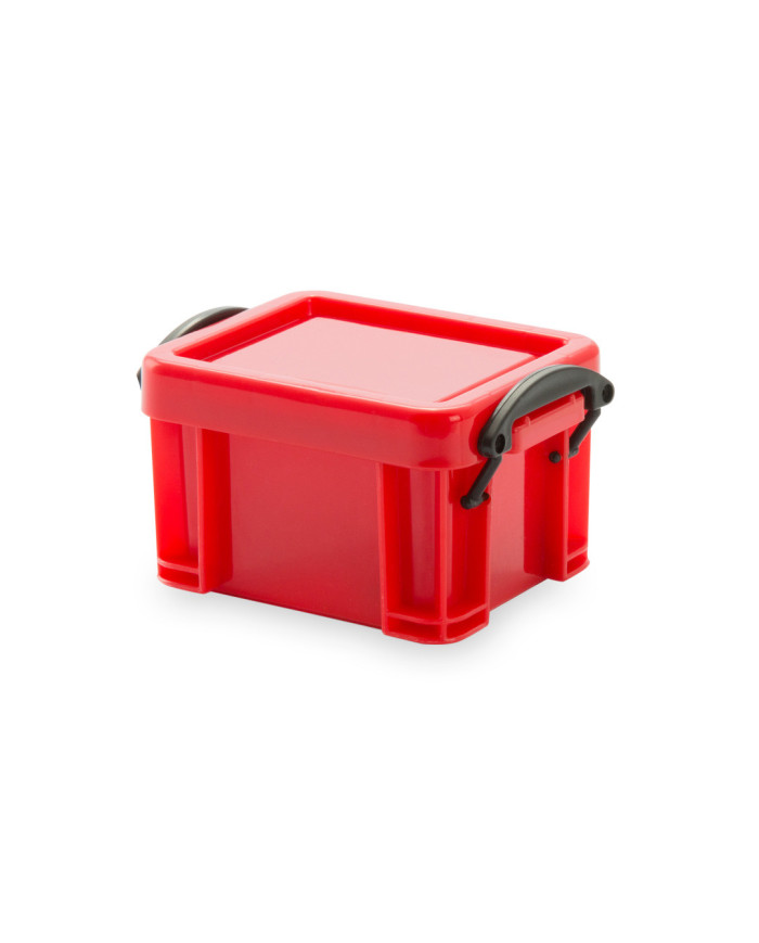 Caixa Multiusos Harcal