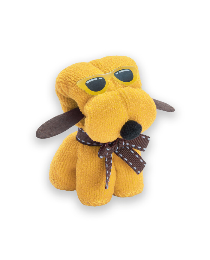 Toalha Absorvente Rustuff