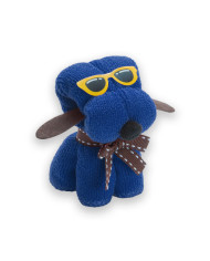 Toalha Absorvente Rustuff