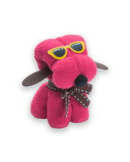 Toalha Absorvente Rustuff