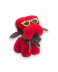 Toalha Absorvente Rustuff