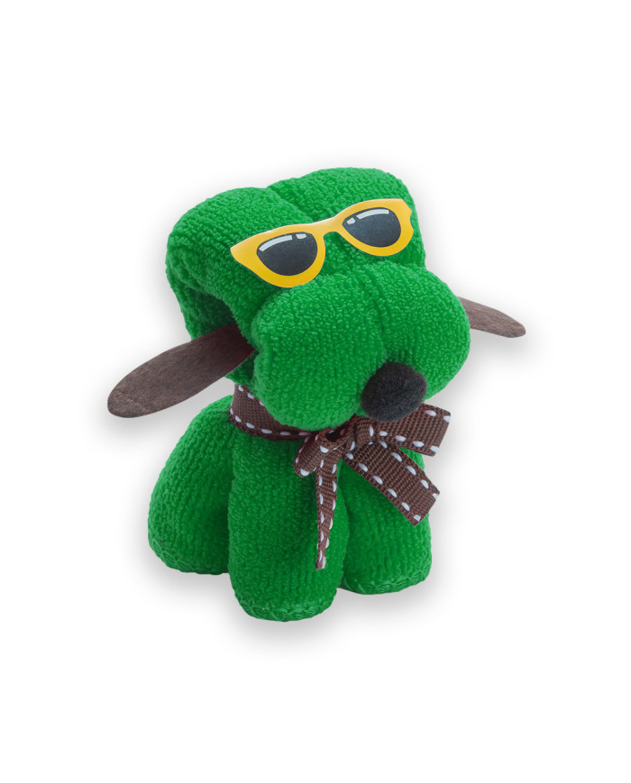 Toalha Absorvente Rustuff