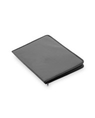 Marcador de Livro Melby