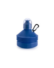 Garrafa Dobrável Luns